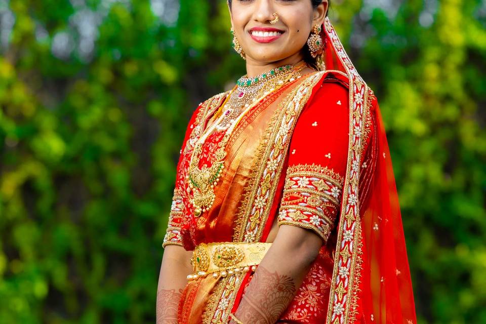 Avinash Rayudu Photography portfolio