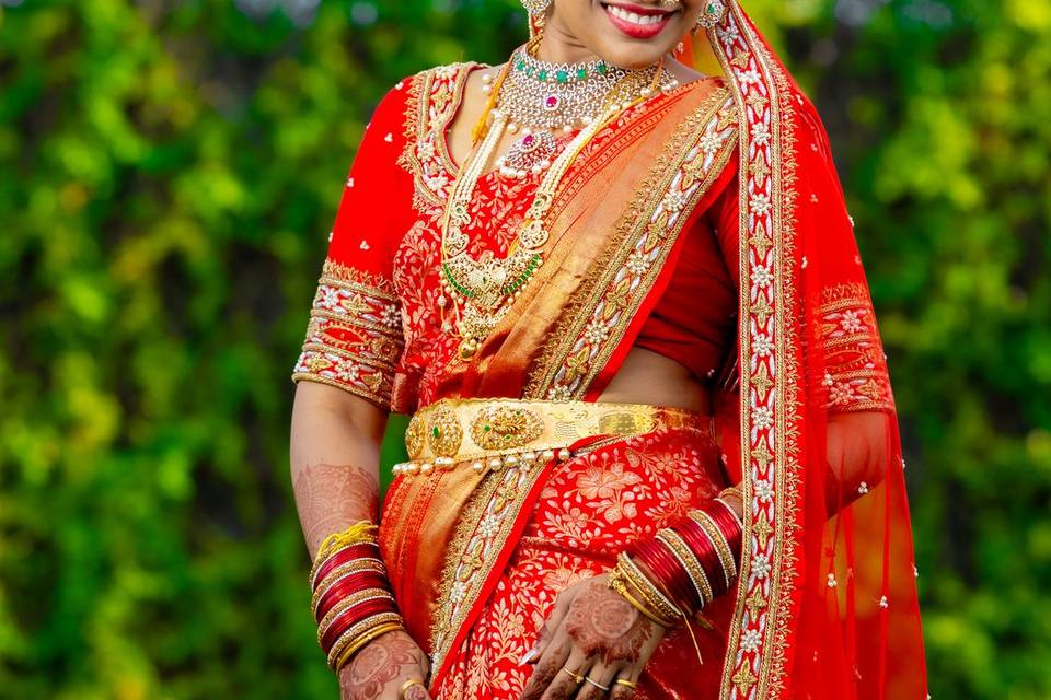 Avinash Rayudu Photography portfolio