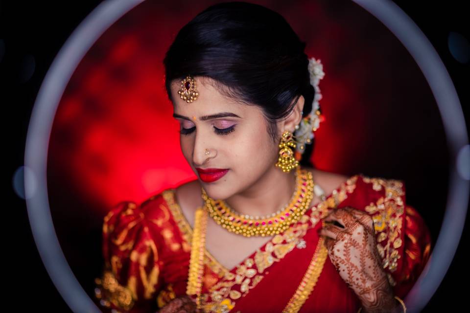 Avinash Rayudu Photography portfolio