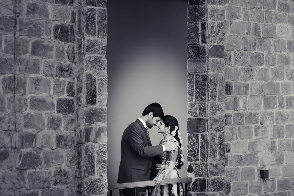 Avinash Rayudu Photography portfolio
