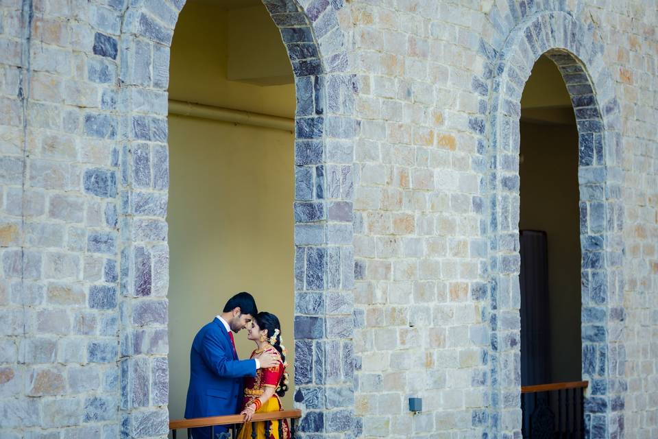 Avinash Rayudu Photography portfolio
