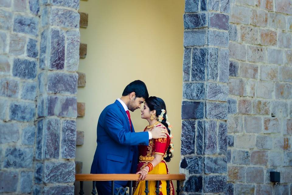 Avinash Rayudu Photography portfolio