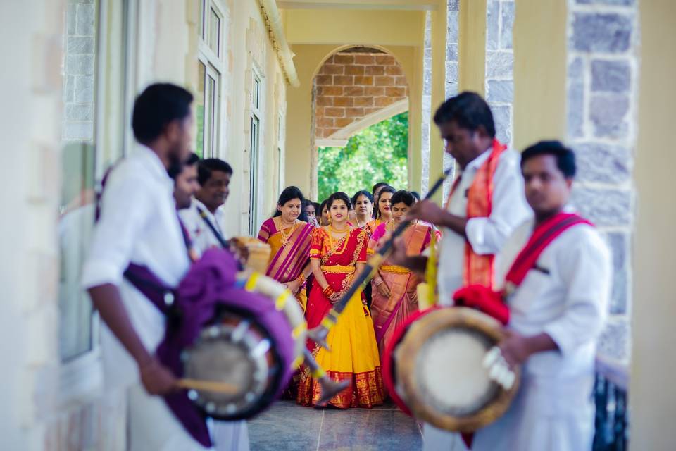 Avinash Rayudu Photography portfolio