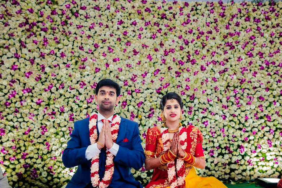 Avinash Rayudu Photography portfolio