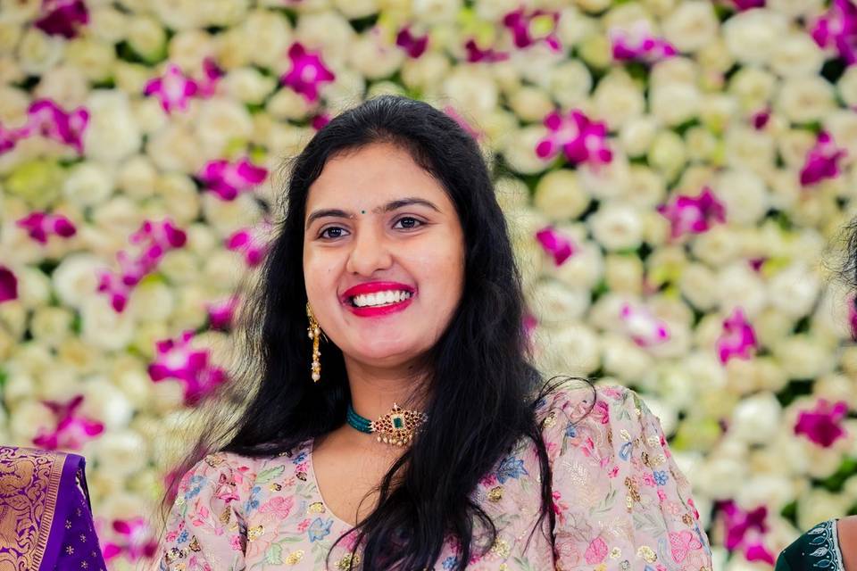 Avinash Rayudu Photography portfolio