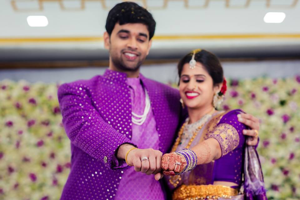 Avinash Rayudu Photography portfolio