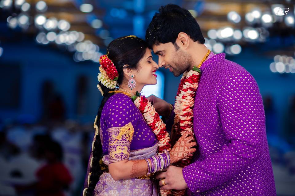 Avinash Rayudu Photography portfolio