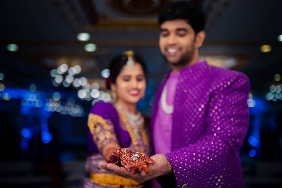 Avinash Rayudu Photography portfolio