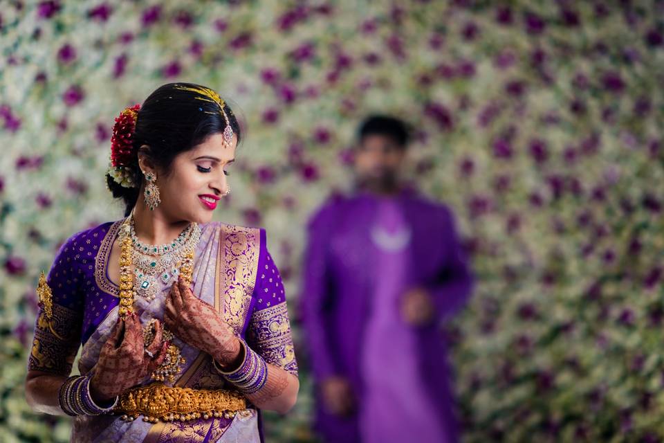 Avinash Rayudu Photography portfolio