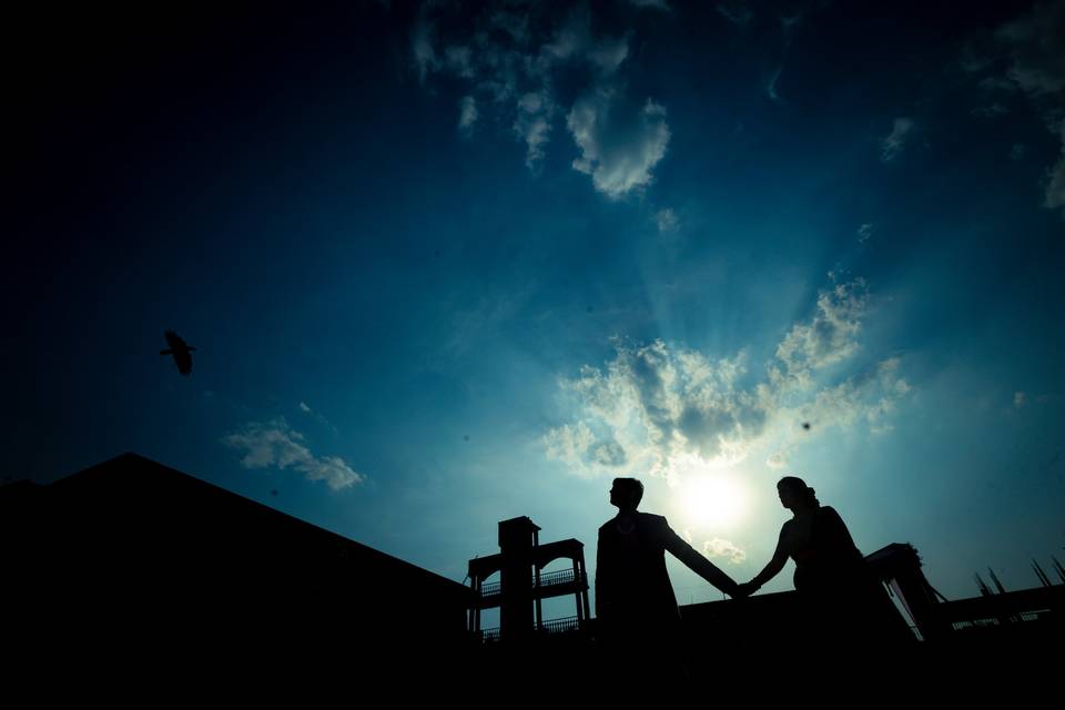 Avinash Rayudu Photography portfolio