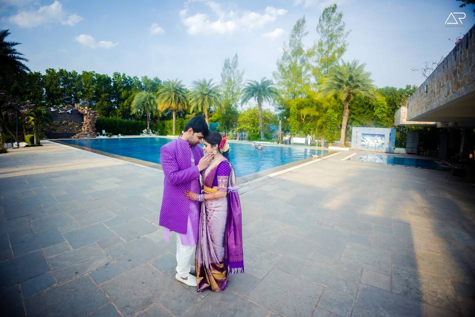 Avinash Rayudu Photography portfolio
