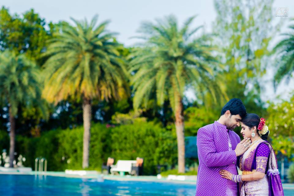 Avinash Rayudu Photography portfolio