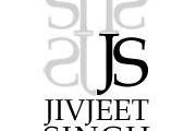 Jivjeet Singh logo