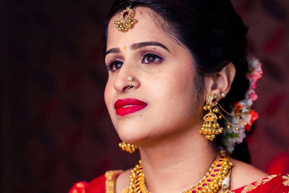 Avinash Rayudu Photography portfolio