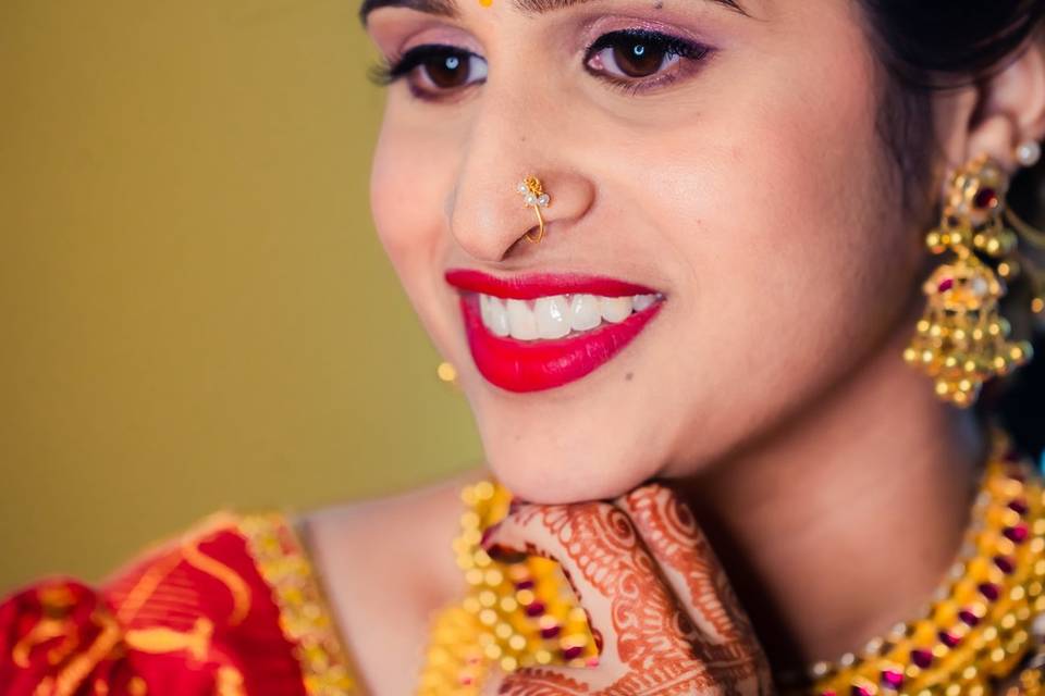 Avinash Rayudu Photography portfolio