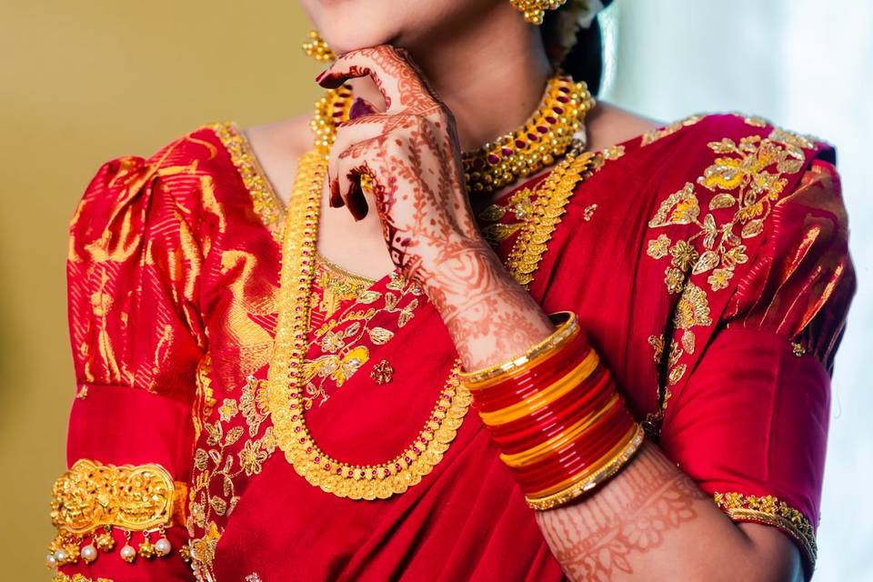 Avinash Rayudu Photography portfolio