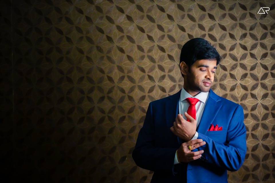 Avinash Rayudu Photography portfolio