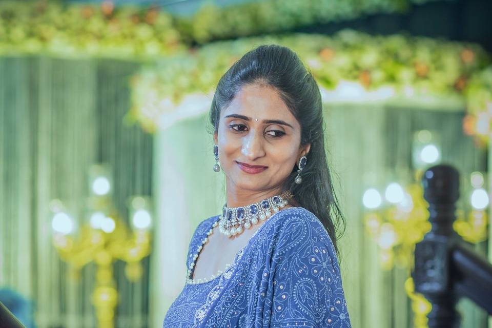 Avinash Rayudu Photography portfolio
