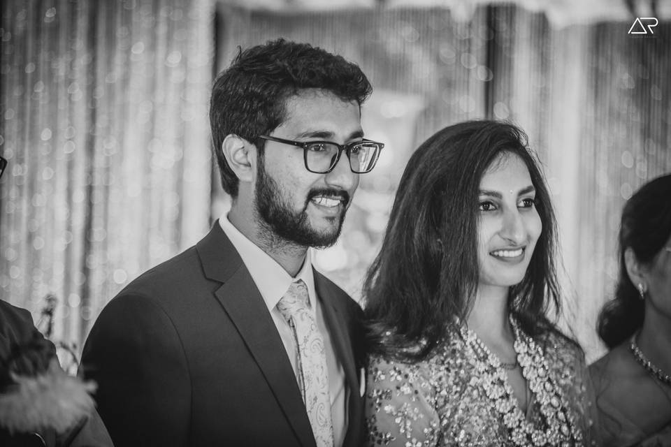 Avinash Rayudu Photography portfolio