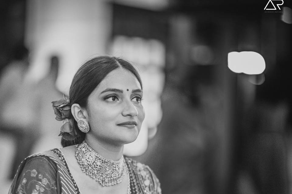 Avinash Rayudu Photography portfolio