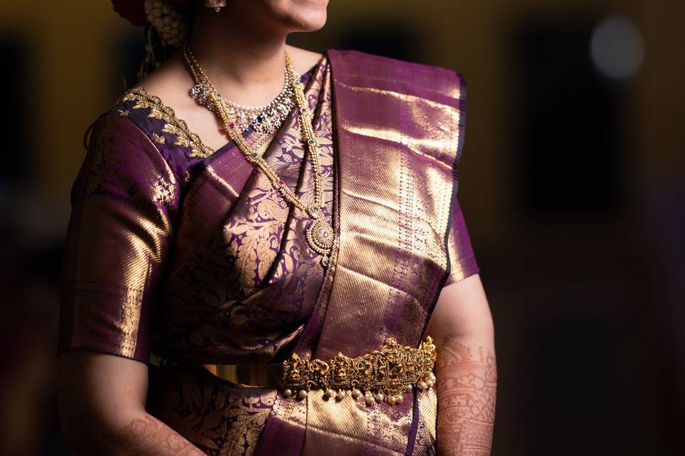 Avinash Rayudu Photography portfolio