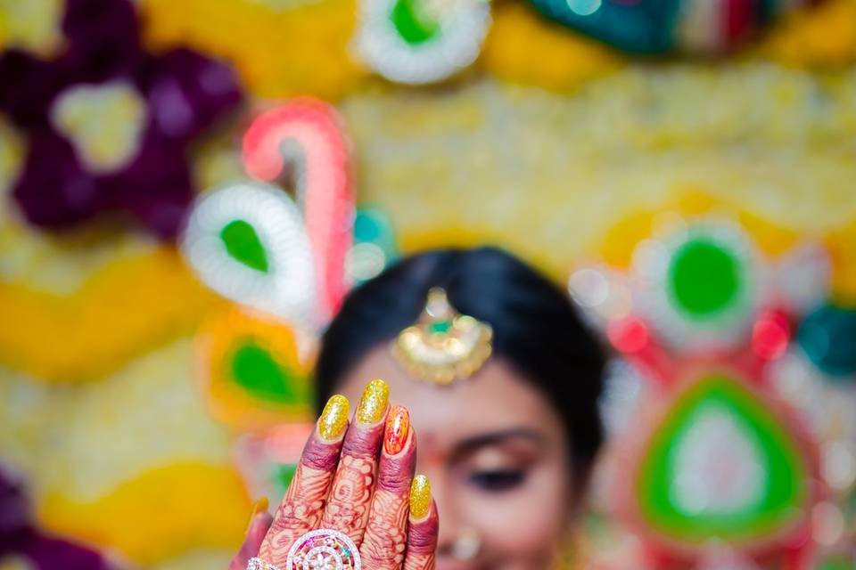 Avinash Rayudu Photography portfolio