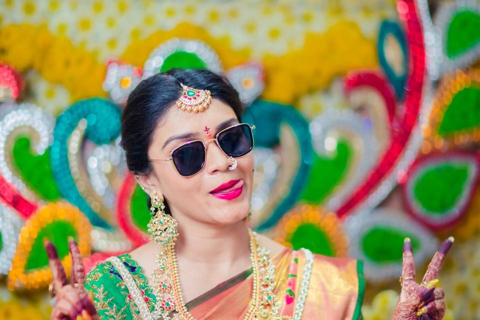 Avinash Rayudu Photography portfolio