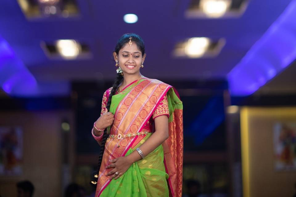 Avinash Rayudu Photography portfolio