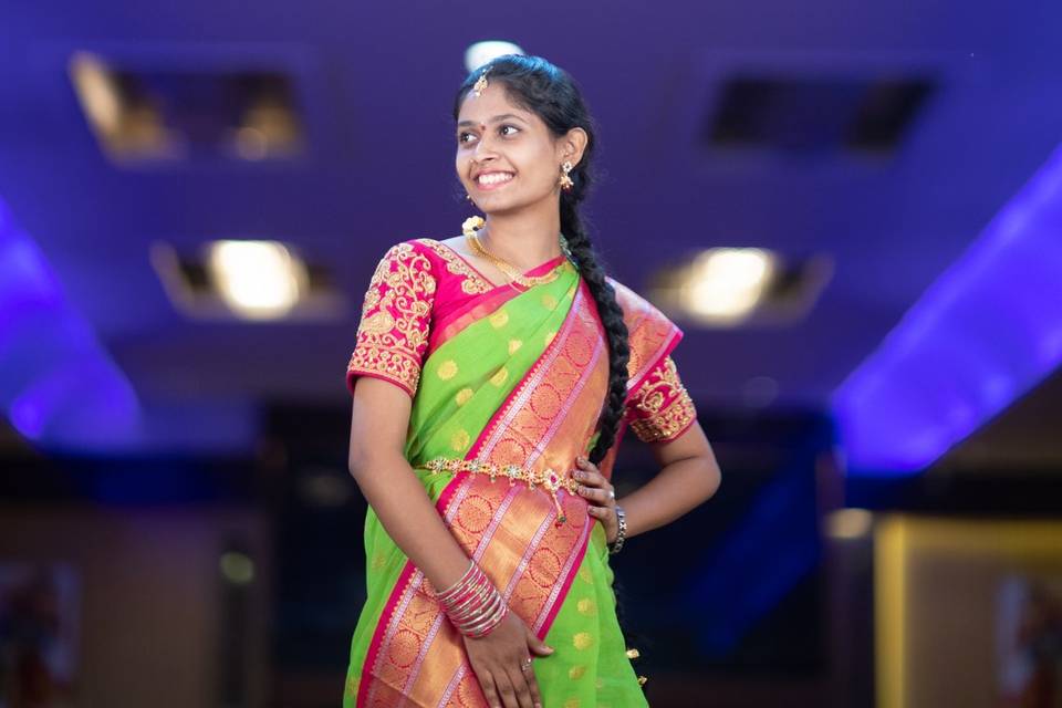 Avinash Rayudu Photography portfolio