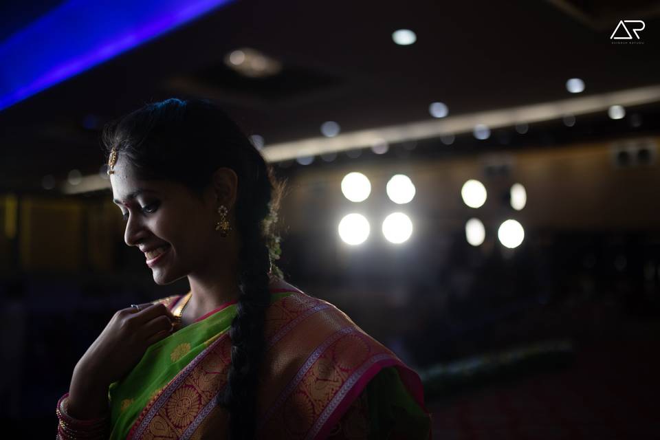 Avinash Rayudu Photography portfolio