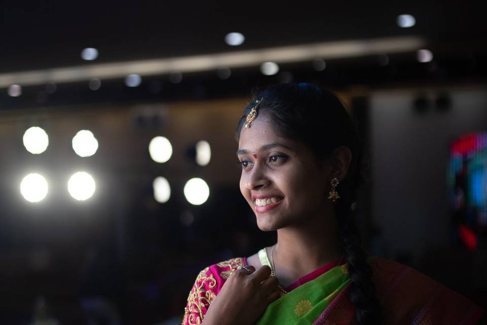 Avinash Rayudu Photography portfolio