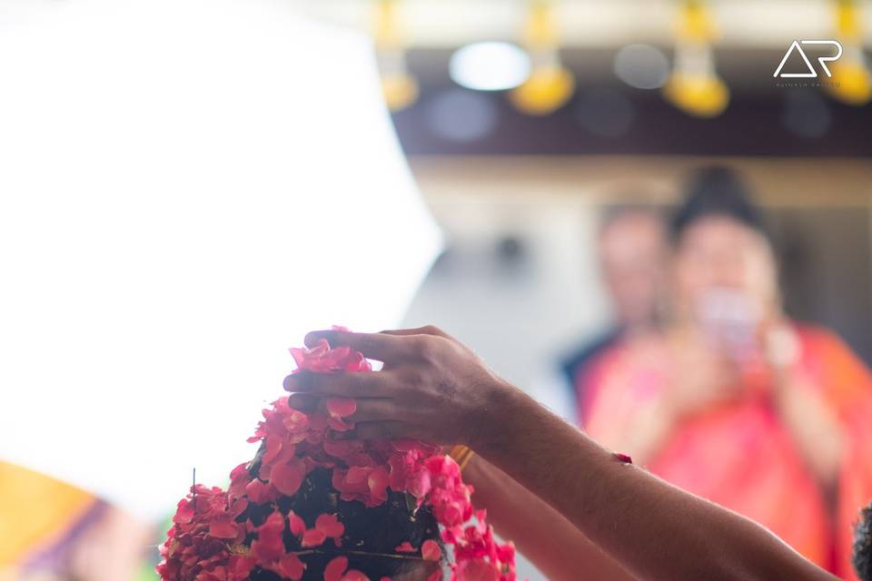 Avinash Rayudu Photography portfolio