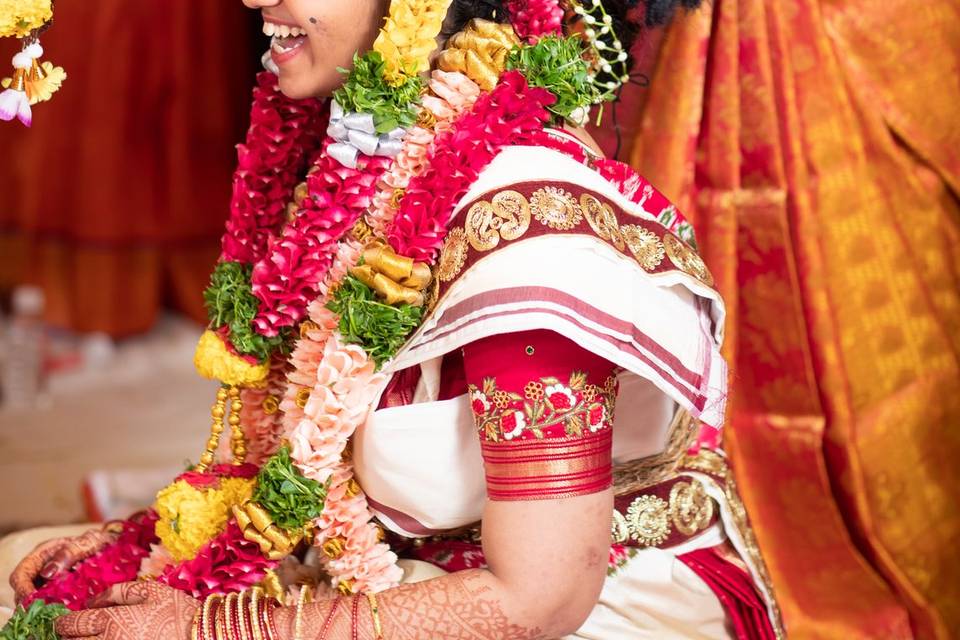 Avinash Rayudu Photography portfolio