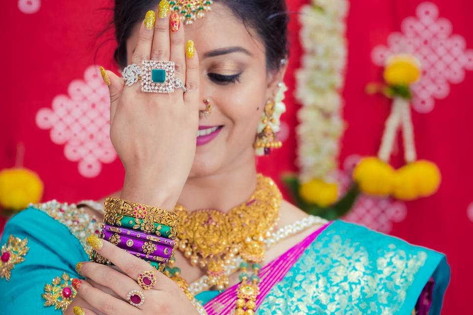 Avinash Rayudu Photography portfolio