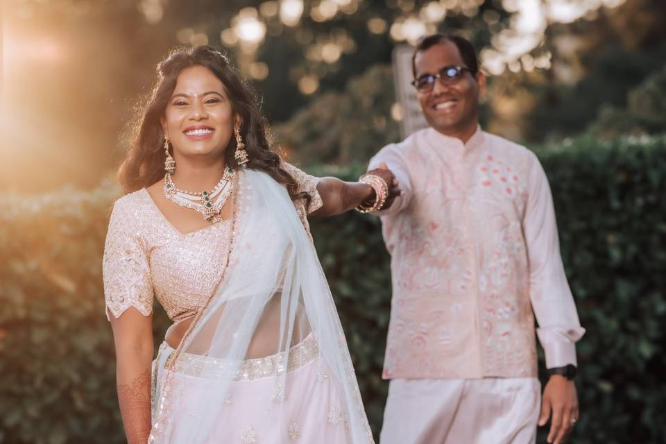 Avinash Rayudu Photography portfolio