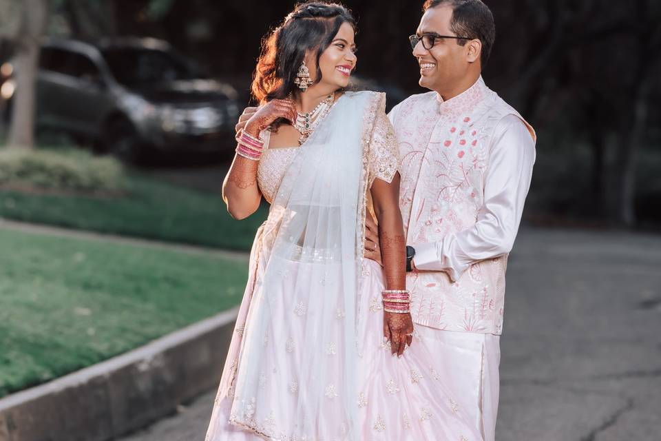 Avinash Rayudu Photography portfolio
