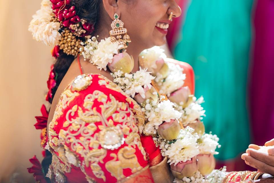 Avinash Rayudu Photography portfolio