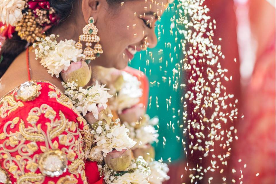 Avinash Rayudu Photography portfolio