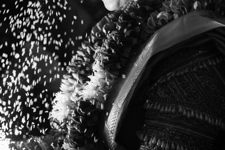 Avinash Rayudu Photography portfolio