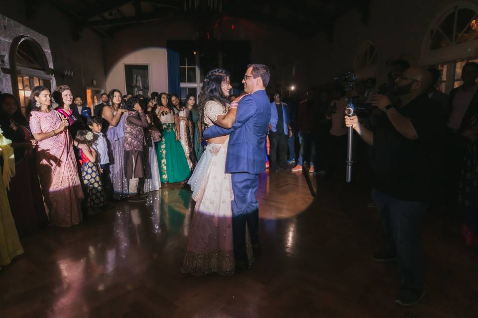 Avinash Rayudu Photography portfolio