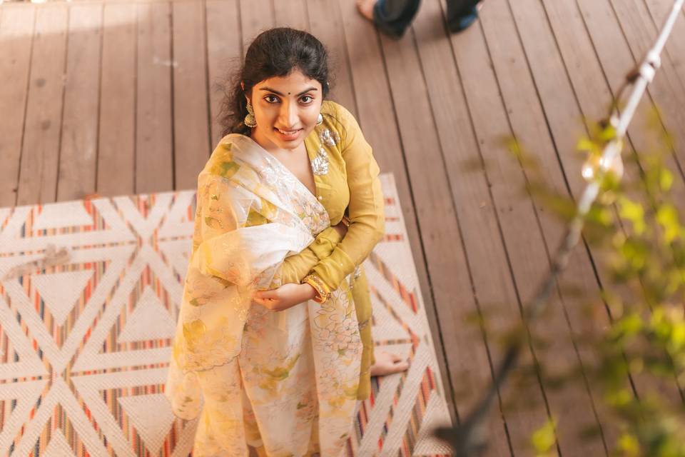 Avinash Rayudu Photography portfolio