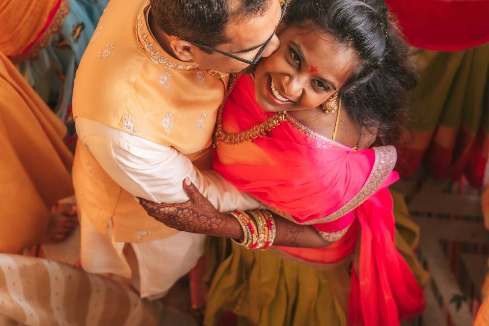 Avinash Rayudu Photography portfolio