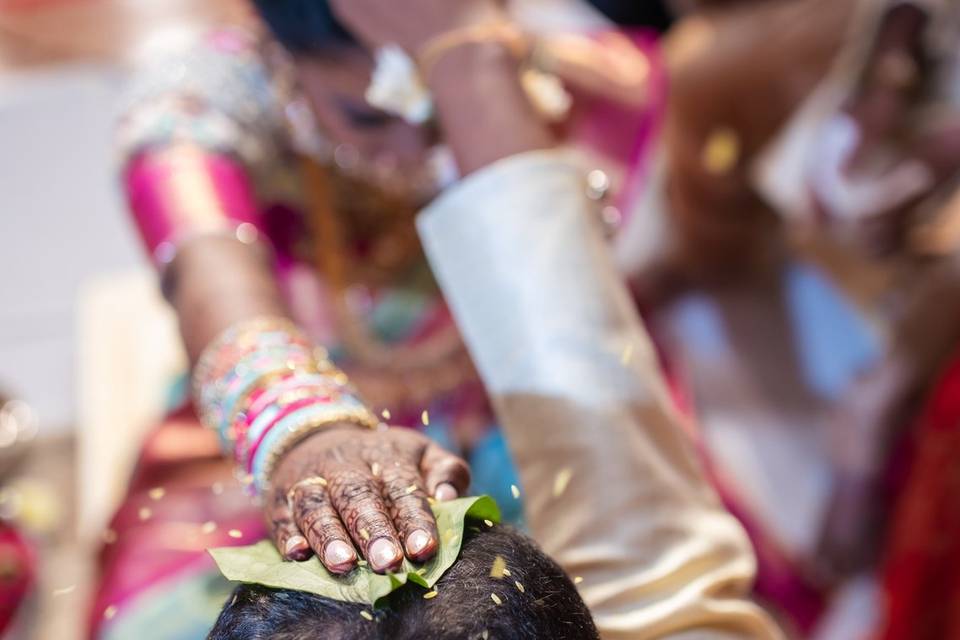 Avinash Rayudu Photography portfolio