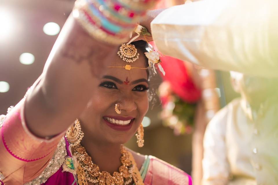 Avinash Rayudu Photography portfolio