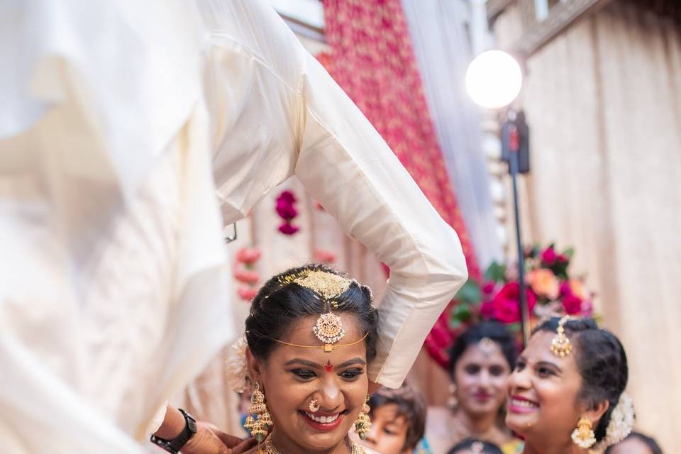 Avinash Rayudu Photography portfolio