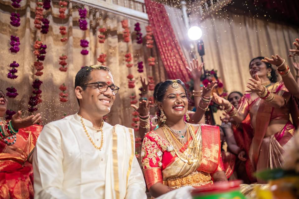 Avinash Rayudu Photography portfolio