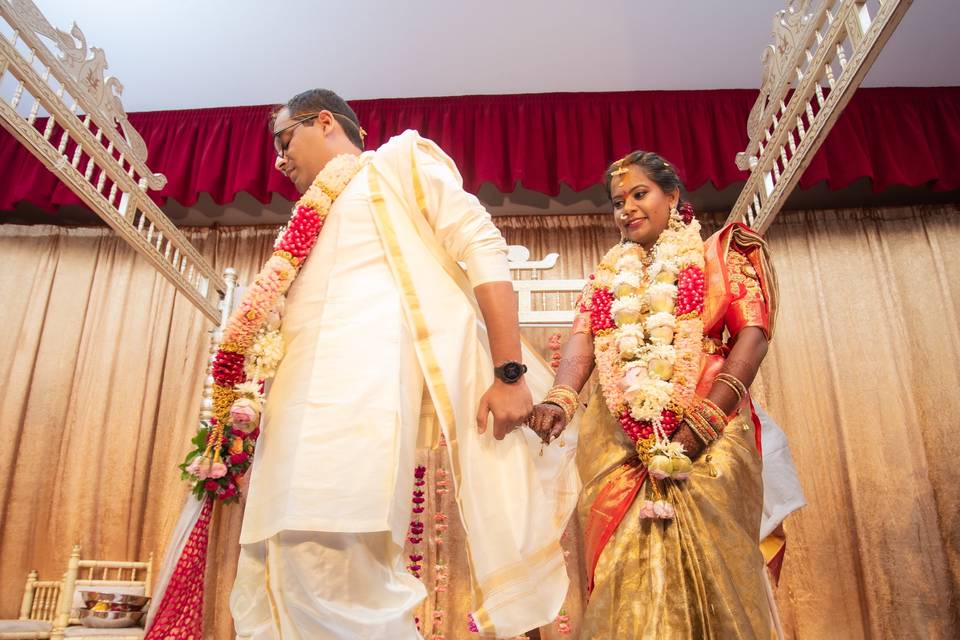 Avinash Rayudu Photography portfolio