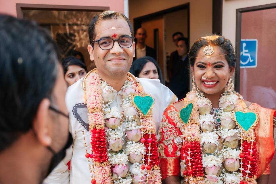 Avinash Rayudu Photography portfolio