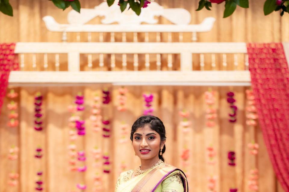 Avinash Rayudu Photography portfolio