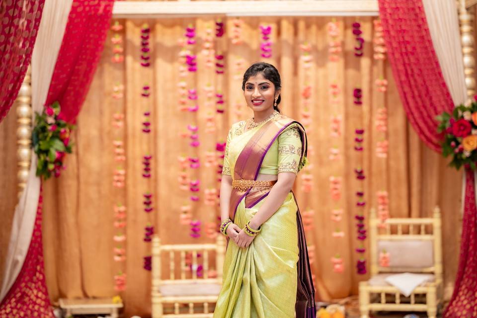 Avinash Rayudu Photography portfolio
